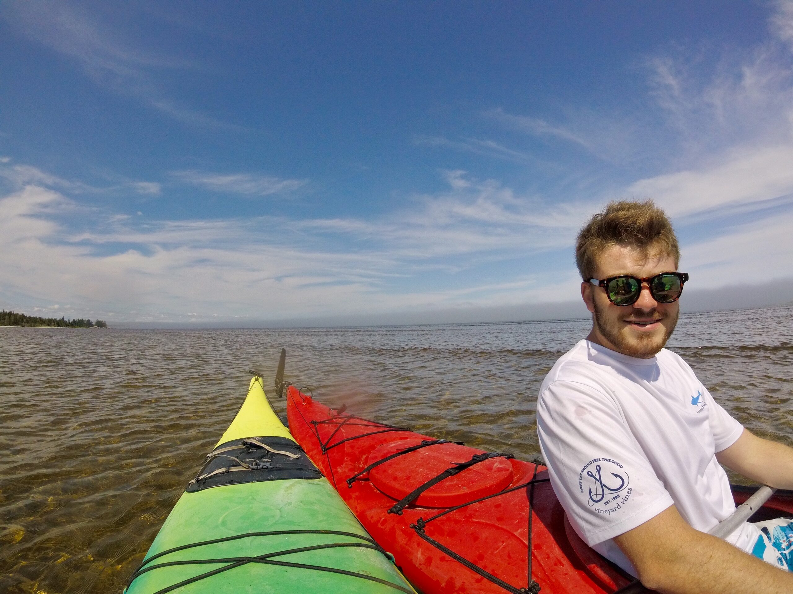 DCIM100GOPROGOPR0061.JPG