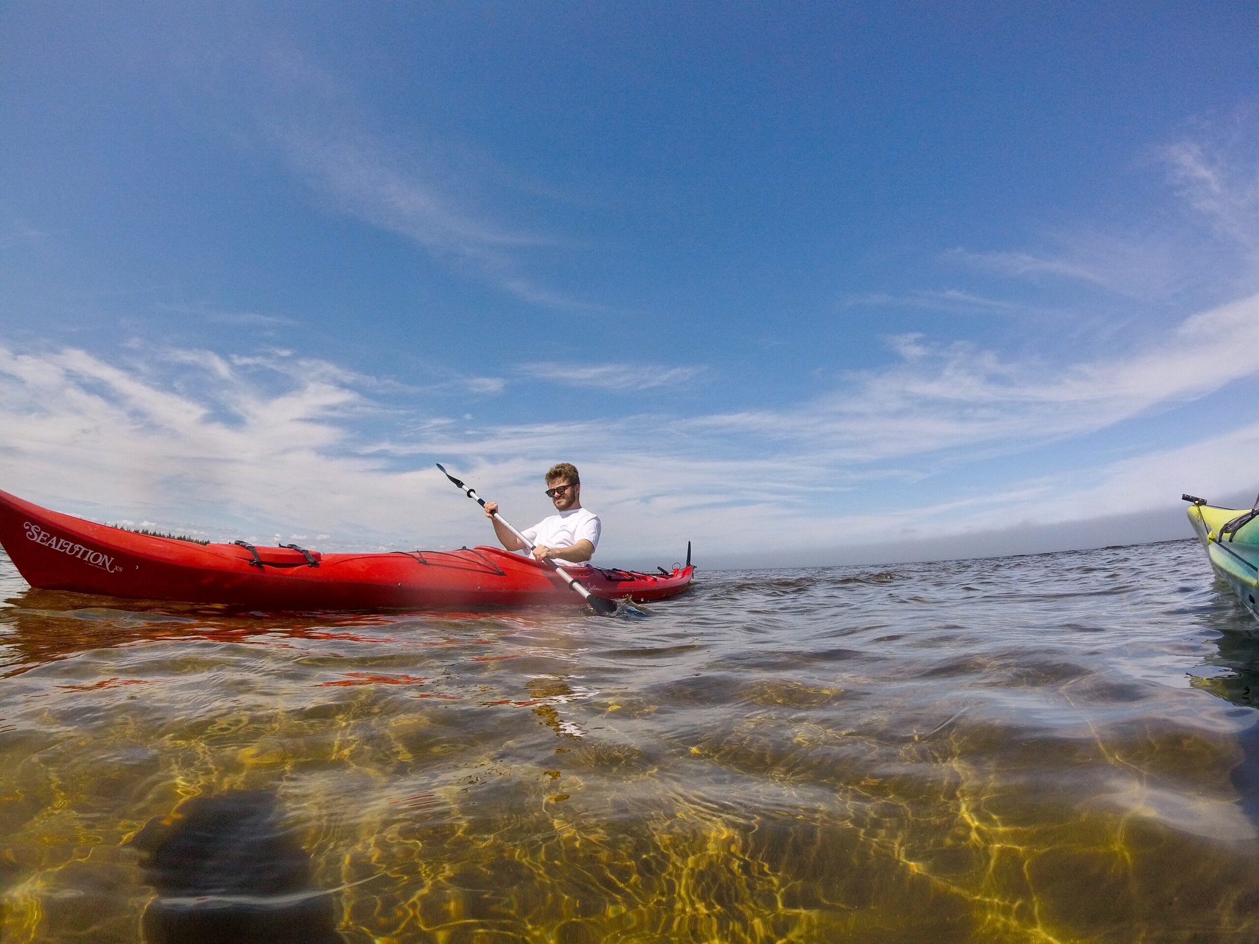 DCIM100GOPROGOPR0066.JPG
