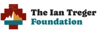 Ian Treger Foundation